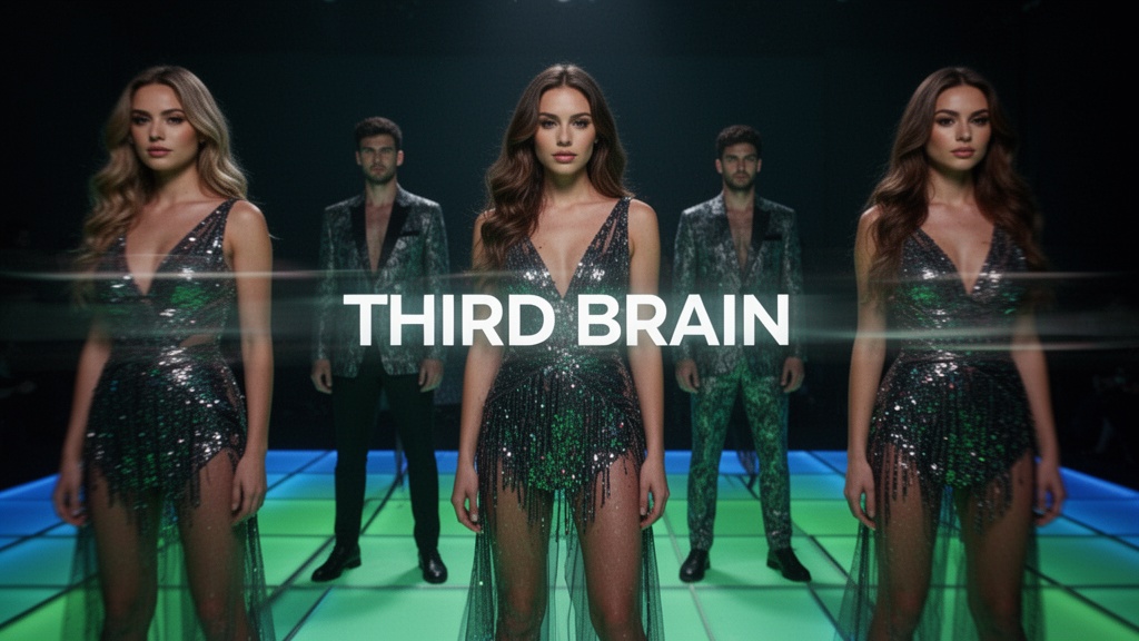 create-a-close-range-video-of-each-models-from-n66v964sk3