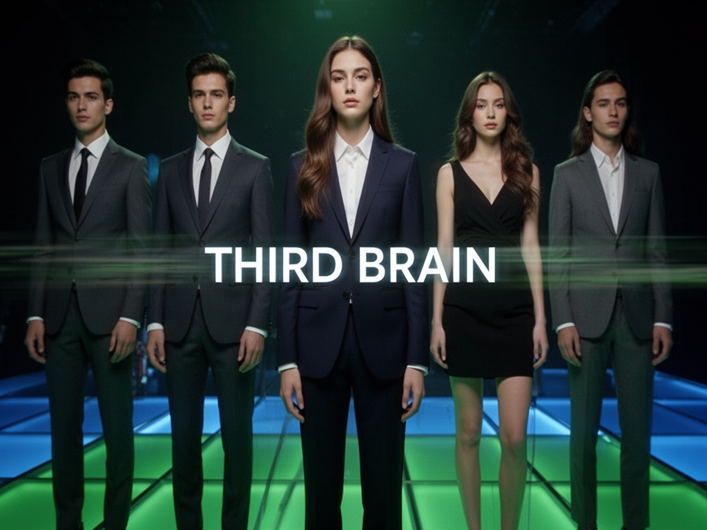 create-a-close-range-video-of-each-models-from-ndblhihoal