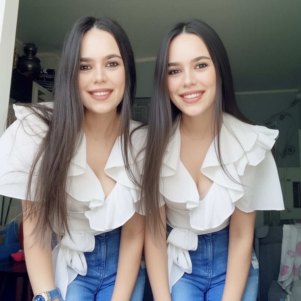 domal-ve-soyun-bg29me32un