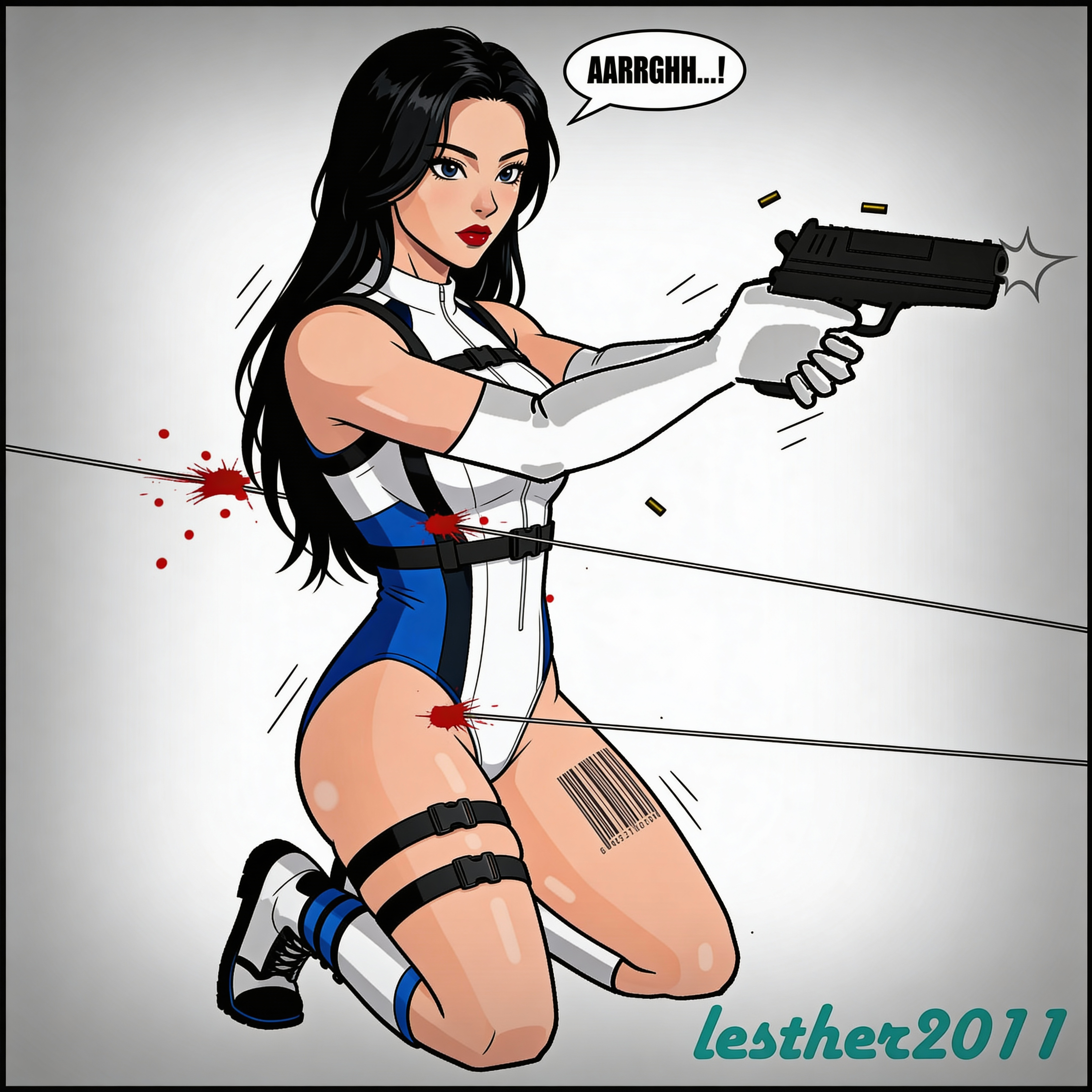 replace-a-female-commando-in-the-first-submitted-fc3kertj1v