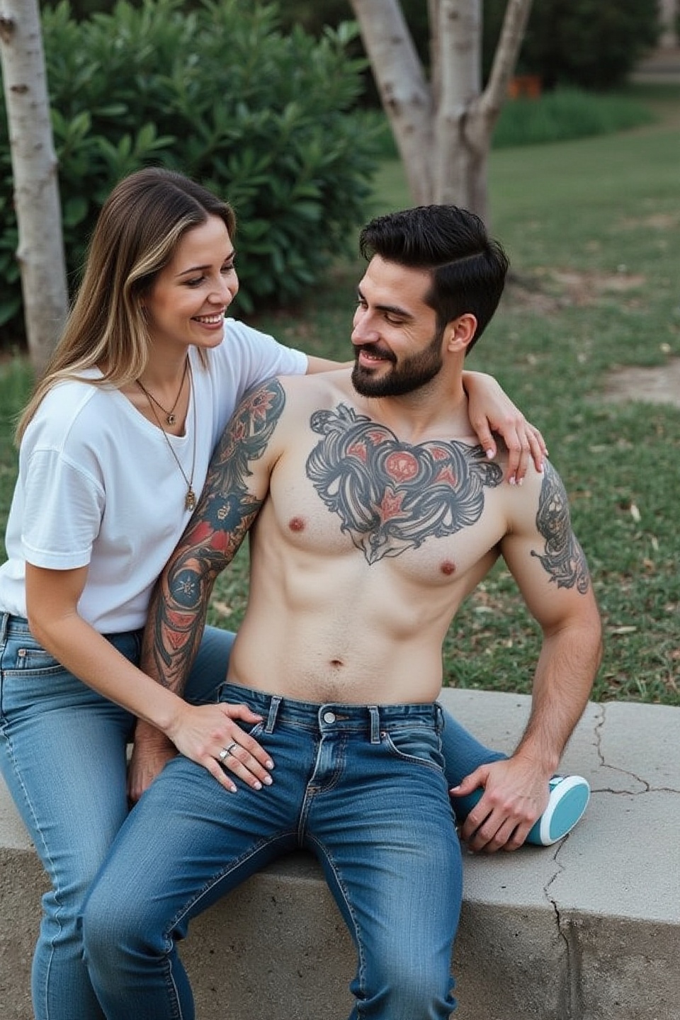 homem-de-tatuagem-nos-2-em-pe-me-virando-de-lado-s33rbzbp1v-1