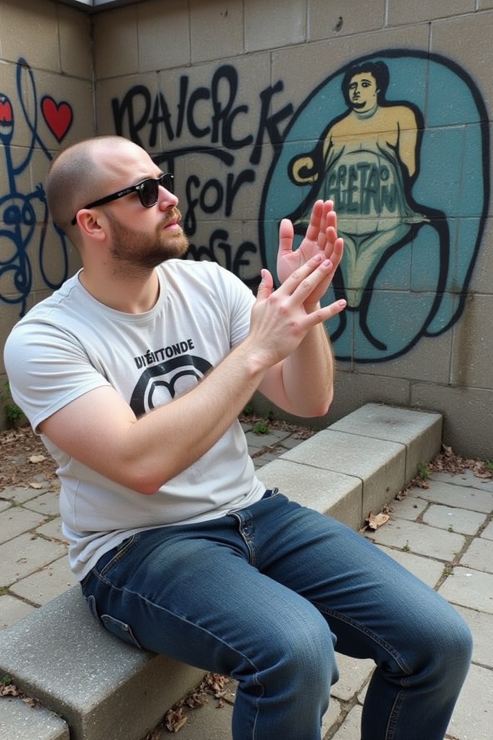 homem-de-tatuagem-nos-2-em-pe-me-virando-de-lado-s33rbzbp1v-3