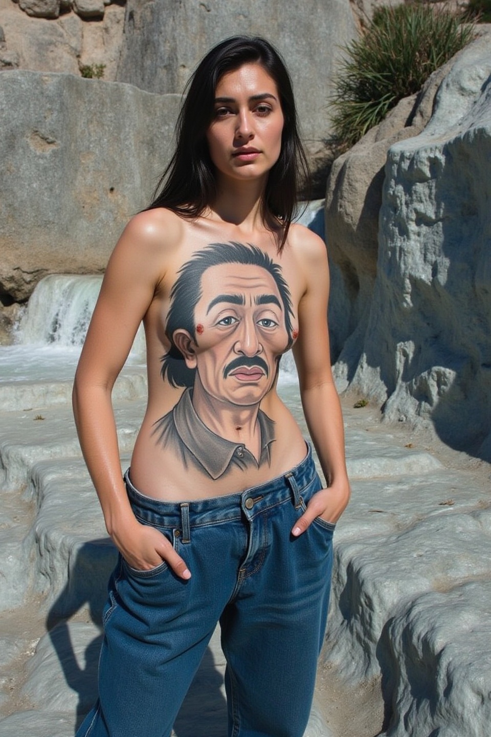 homem-de-tatuagem-nos-2-em-pe-me-virando-de-lado-s33rbzbp1v-2