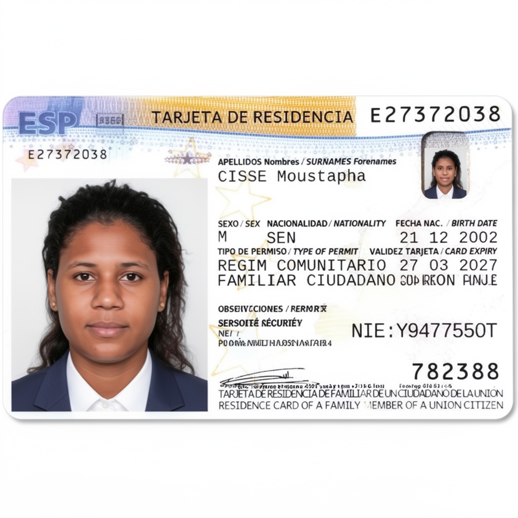 changer-la-photo-sur-la-carte-residence-pour-gtjh98m2wg