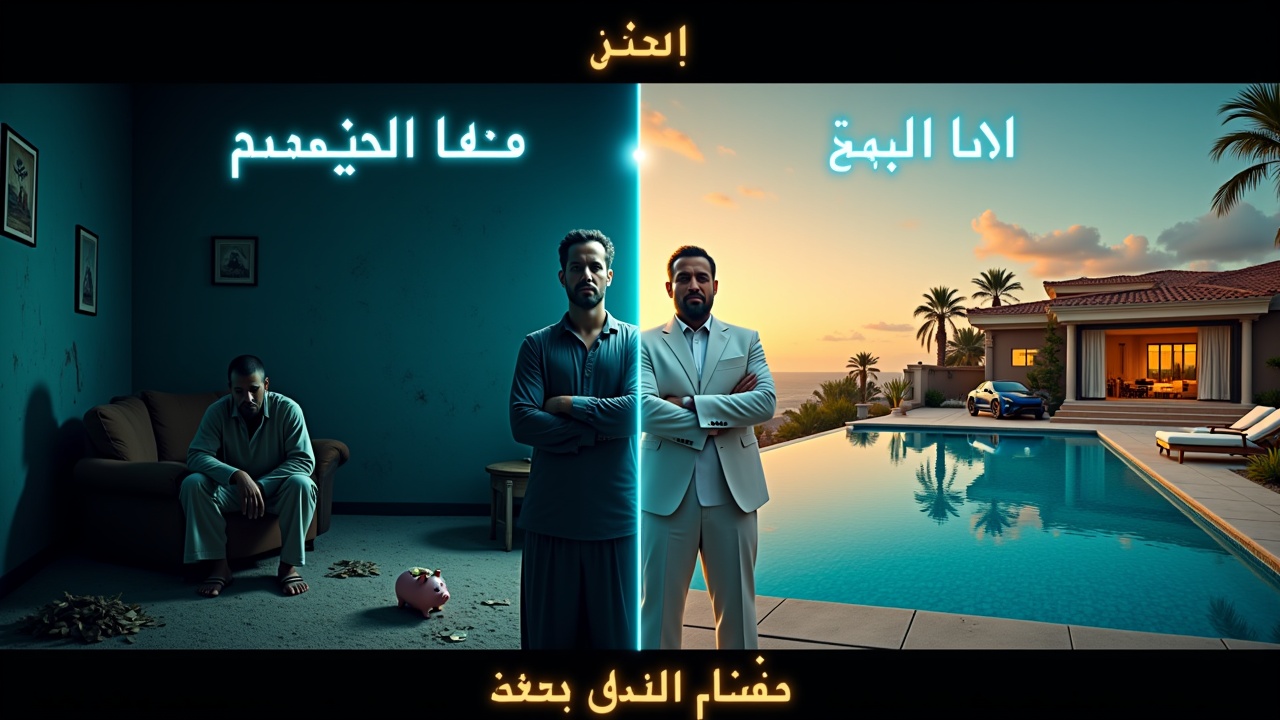 altqsym-alaam-alswrh-mqswmh-ila-nsfyn-1s22i71jd3