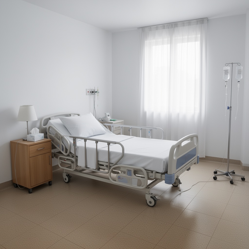 a-photorealistic-image-of-a-simple-sterile-bd42g1zusx