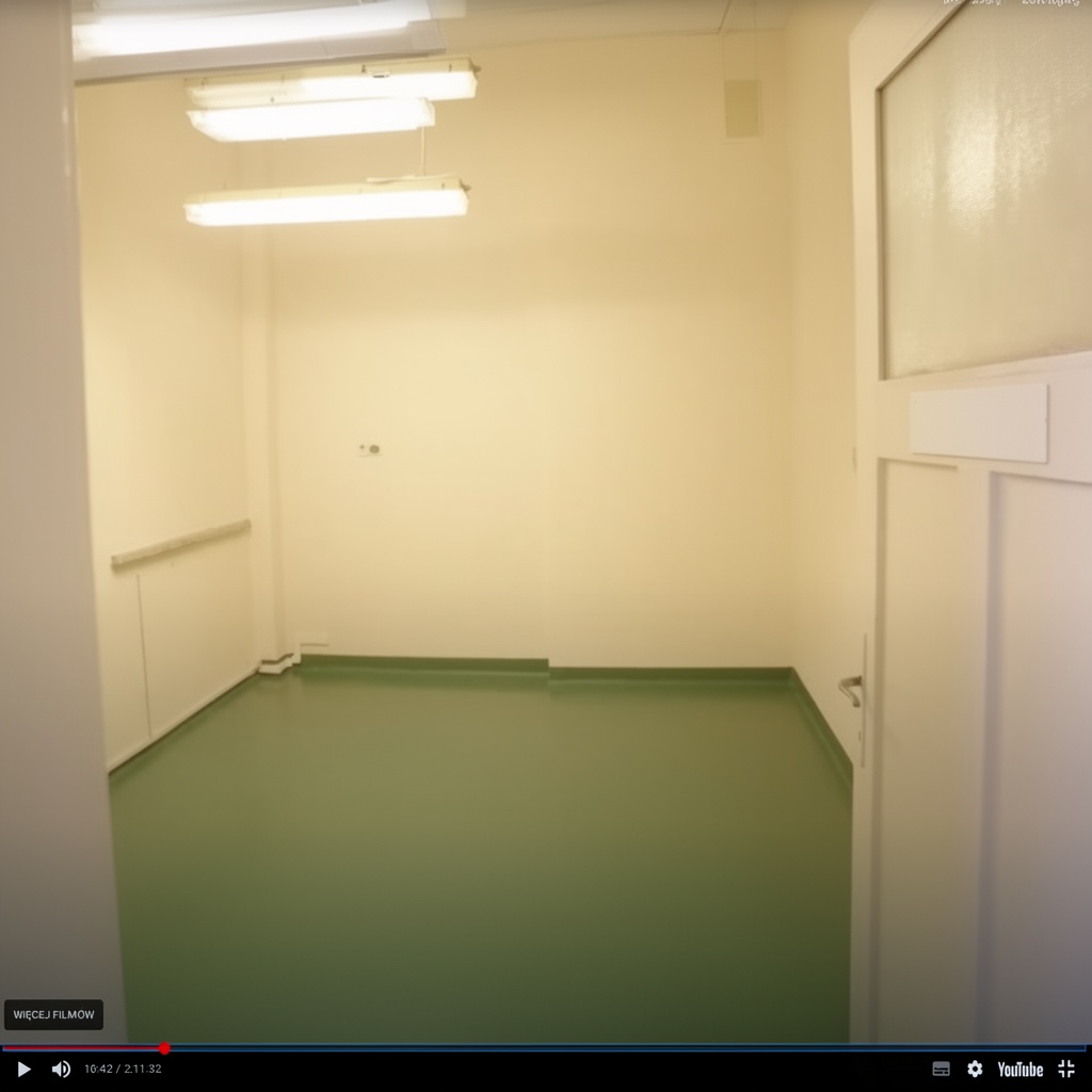 add-to-source-photo-just-simple-hospital-bad-x6j73b6kx6