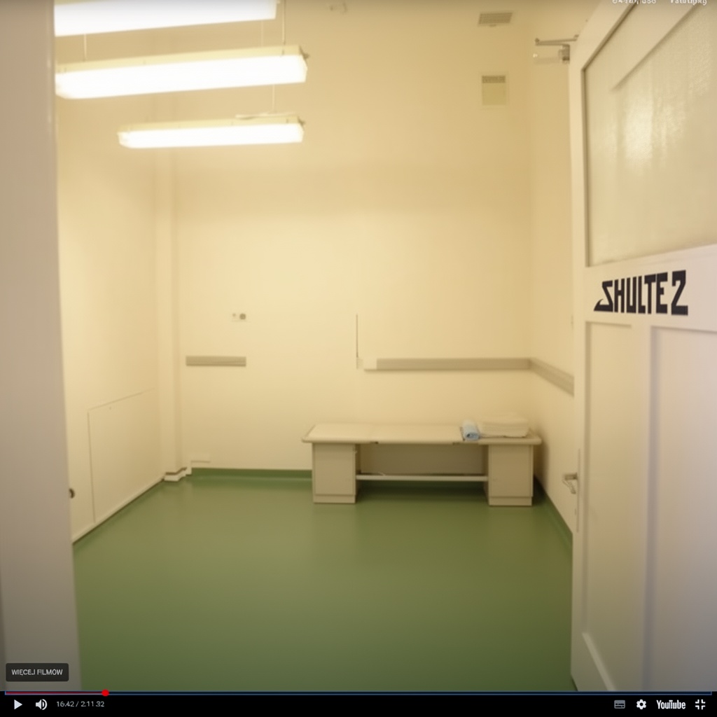 add-to-source-photo-just-simple-hospital-bad-4fupcmhou9