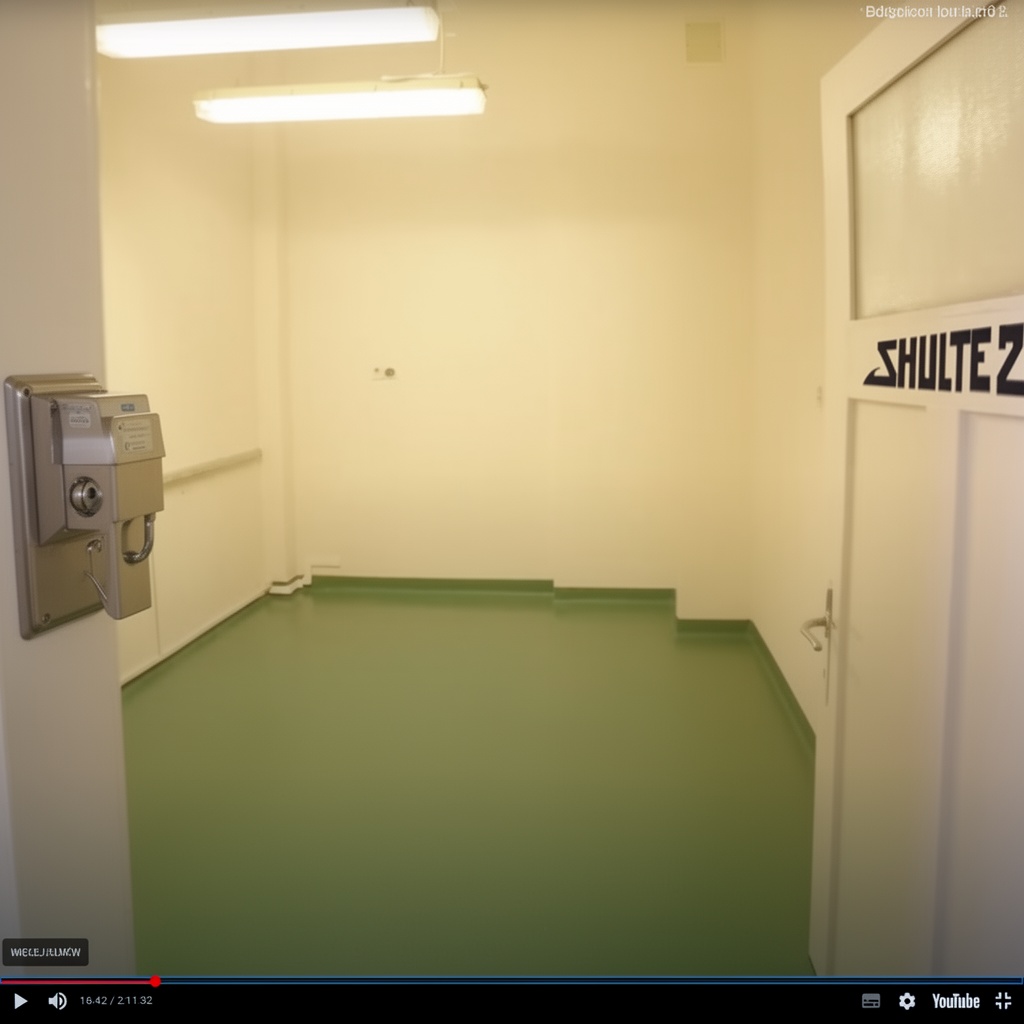 add-to-source-photo-just-simple-metal-hospital-bad-87ovp8057