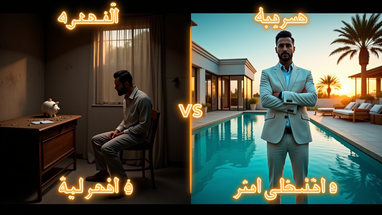 ayoutube-thumbnail-dramatic-split-screen-mrvwxctkf