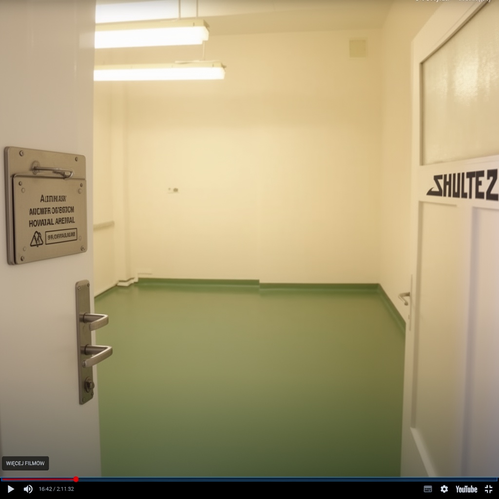 add-to-source-photo-just-simple-metal-hospital-bad-srgjdw45n