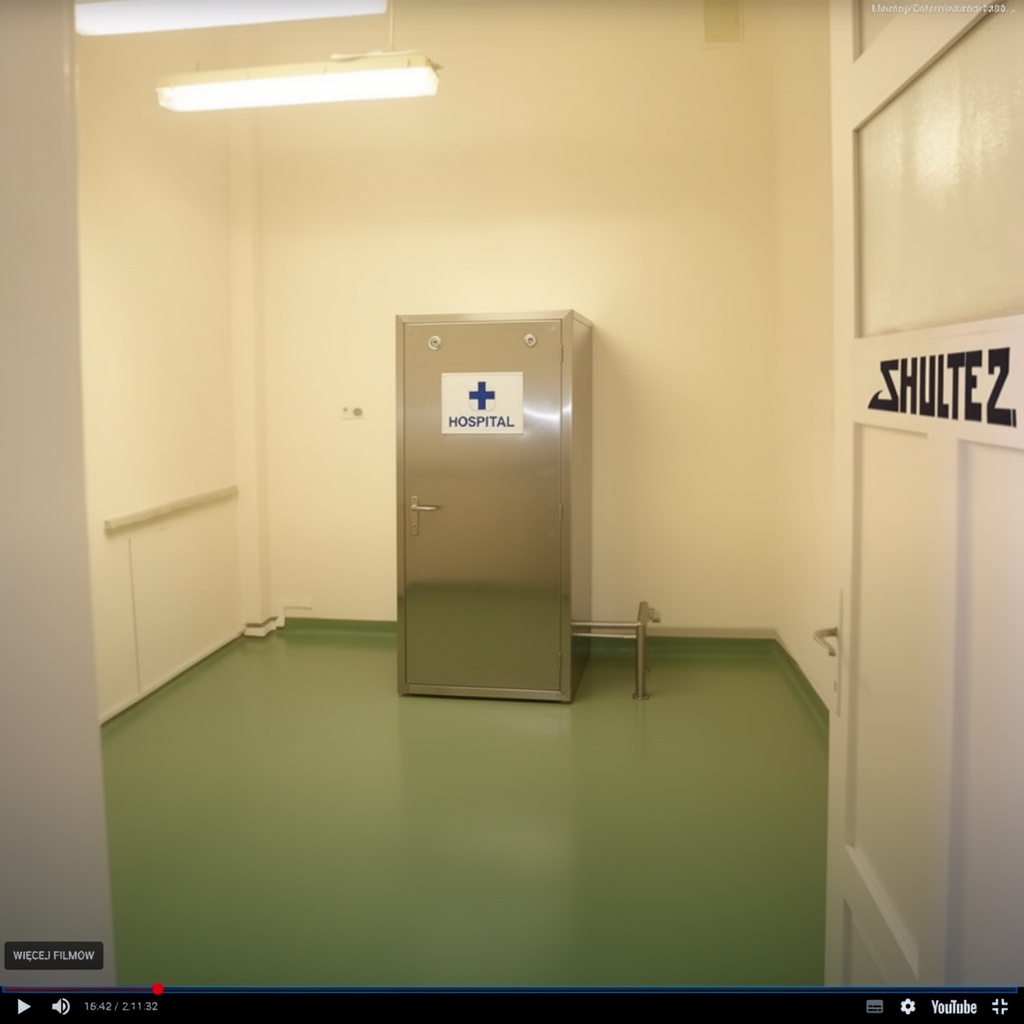 add-to-source-photo-just-simple-hospital-bad-build-2xjsvqyj3