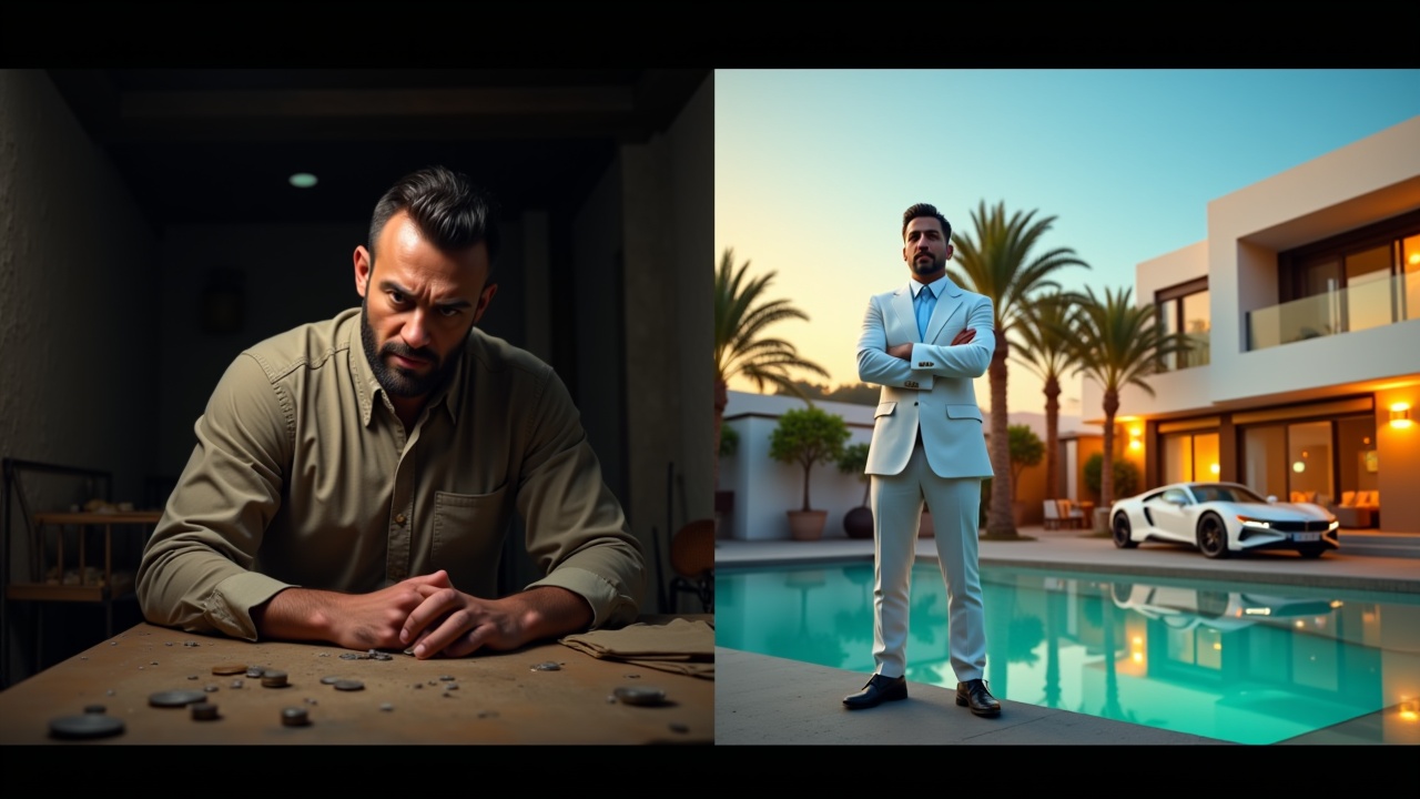 youtube-thumbnail-dramatic-split-screen-okh4eg7gt1