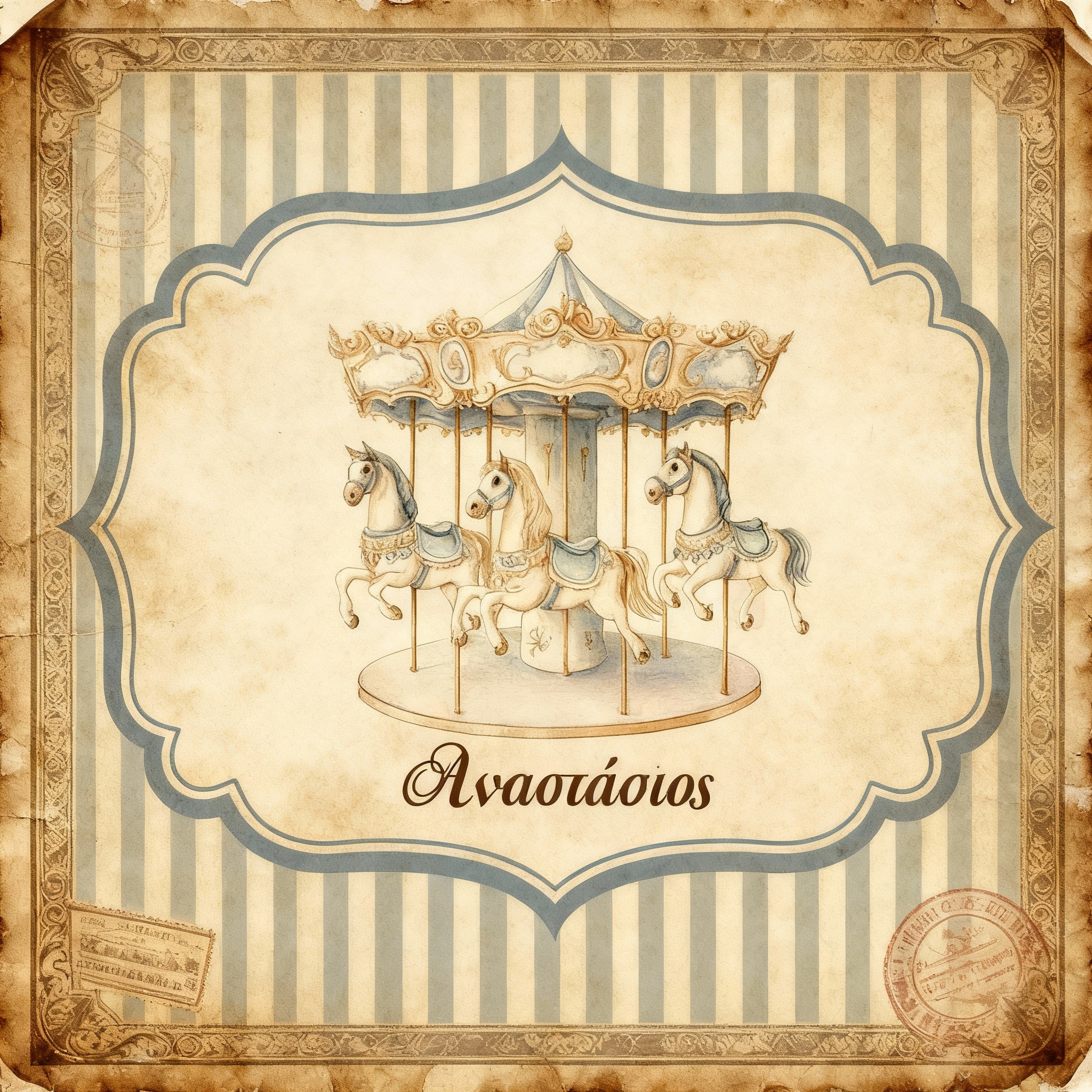 make-it-look-like-a-vintage-poster-3ex5unjgf8