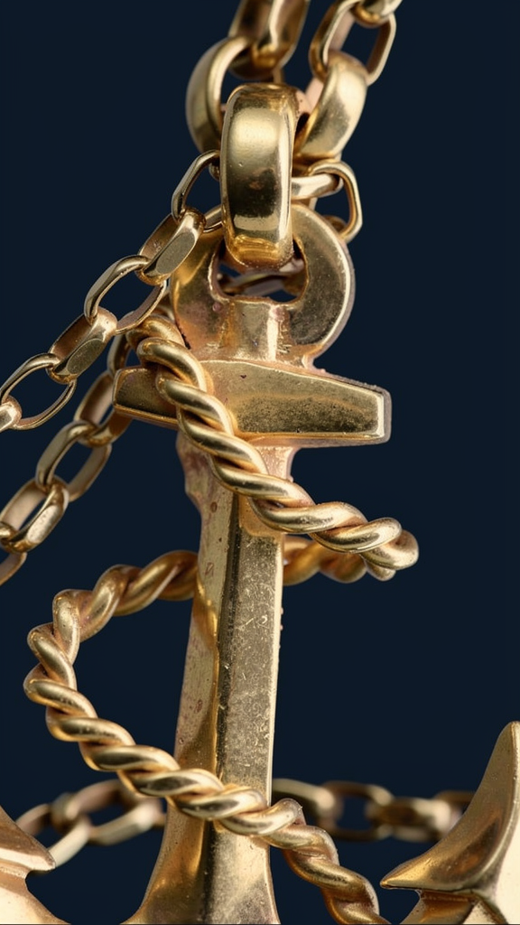 extreme-close-up-shot-of-a-massive-avant-garde-69sa20y2uu