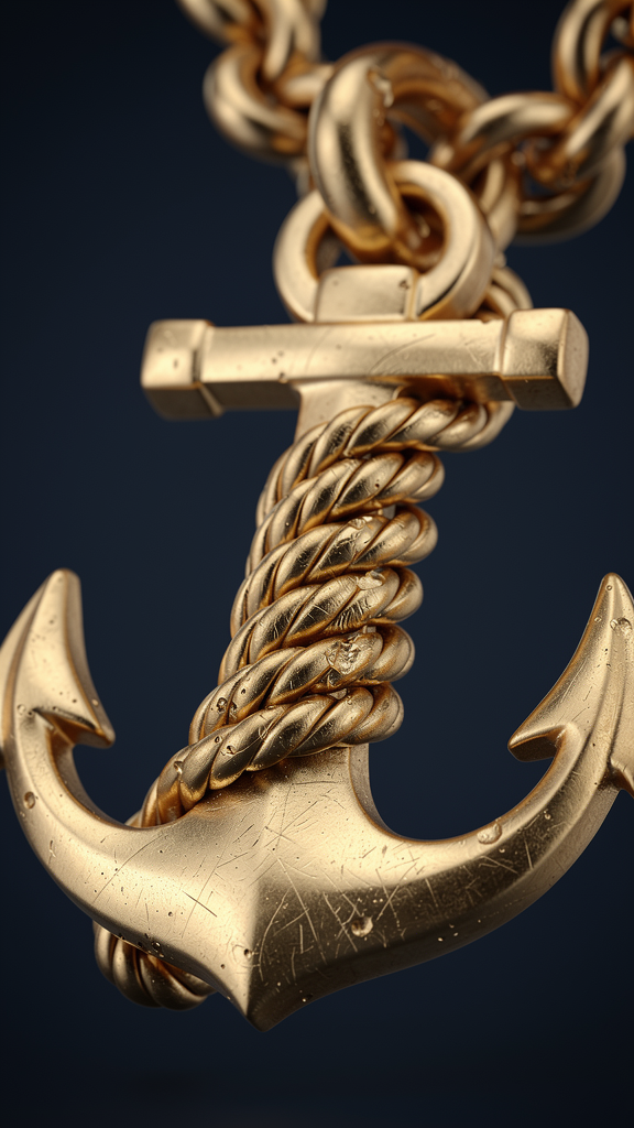 extreme-close-up-shot-of-a-massive-avant-garde-07xfc0d533