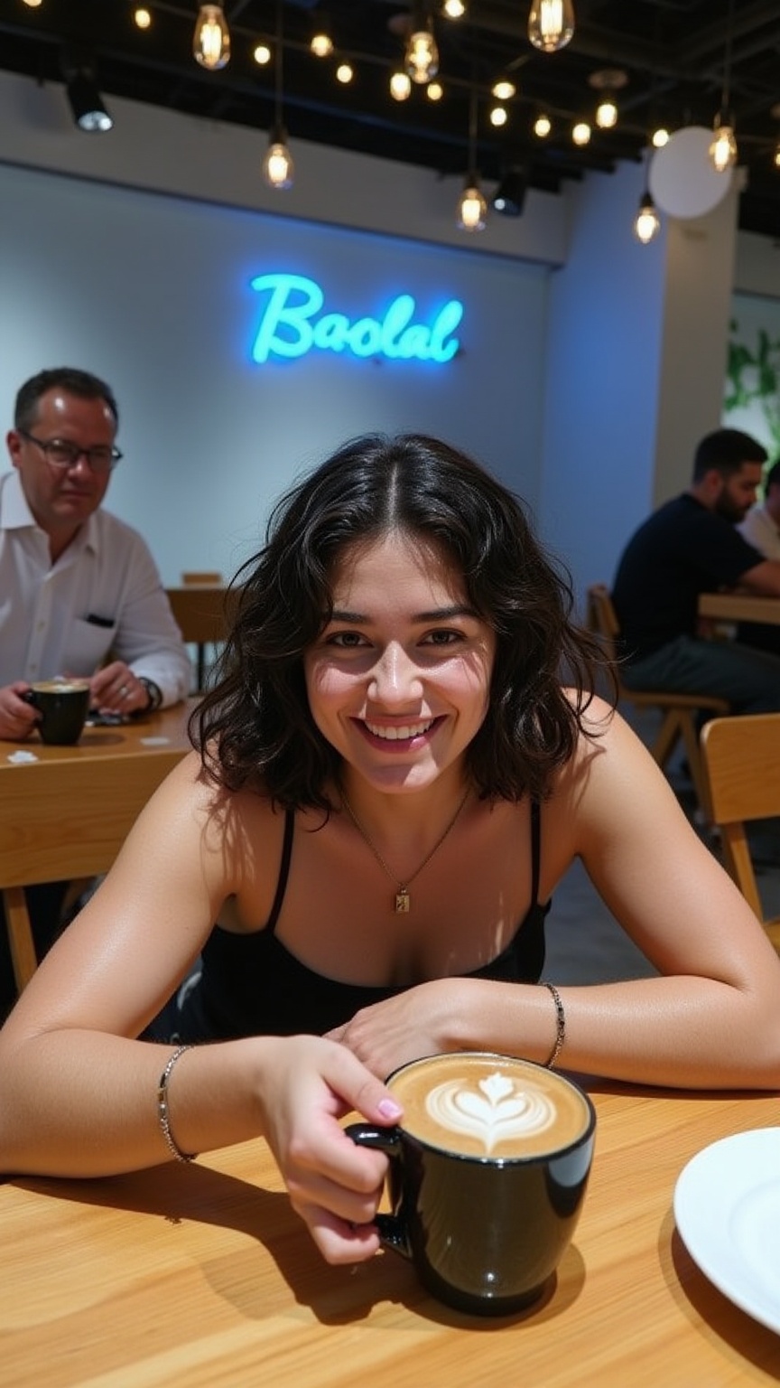 chica-mirando-al-frente-con-una-sonrrisa-agradable-lixuj101l