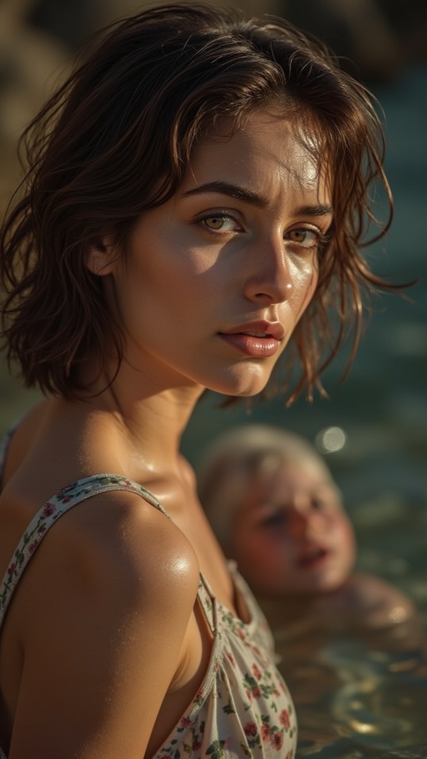 chica-de-la-fotografia-mirando-al-frente-con-una-pwjgpzznep