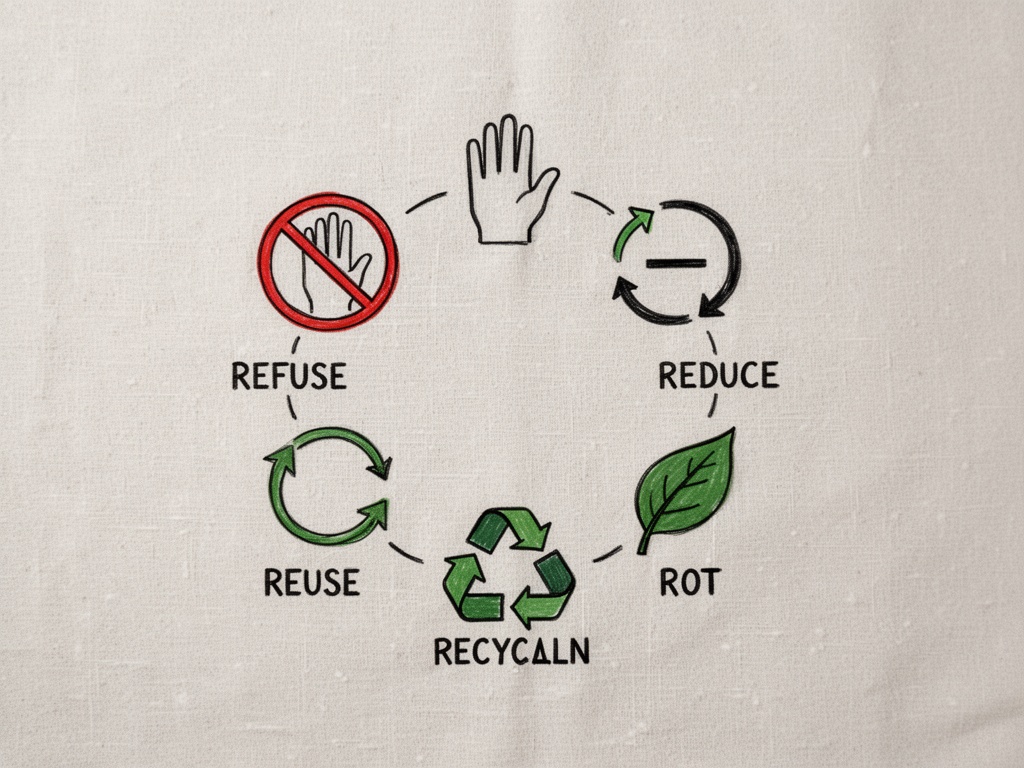 ein-minimalistisches-flatlay-auf-einem-hellen-e16awifadj