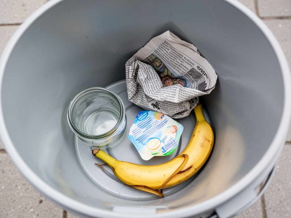 blick-von-oben-in-einen-sauberen-hellgrauen-zmrm4m1prt