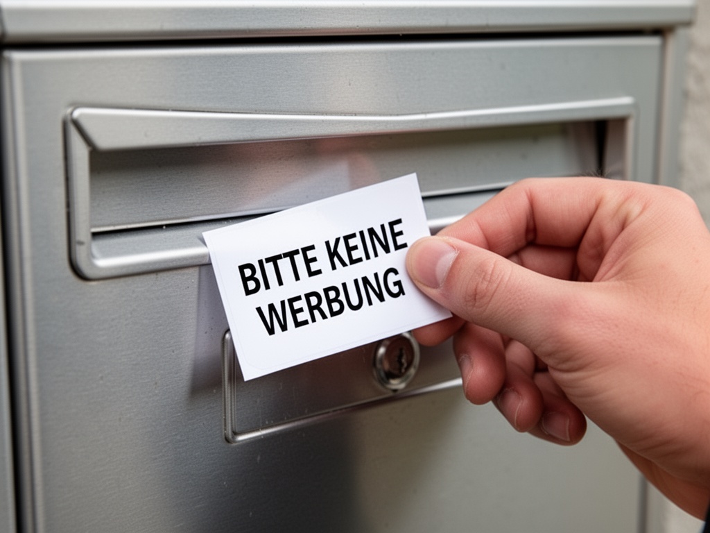 nahaufnahme-einer-hand-die-einen-schlichten-t86mi8z5k6