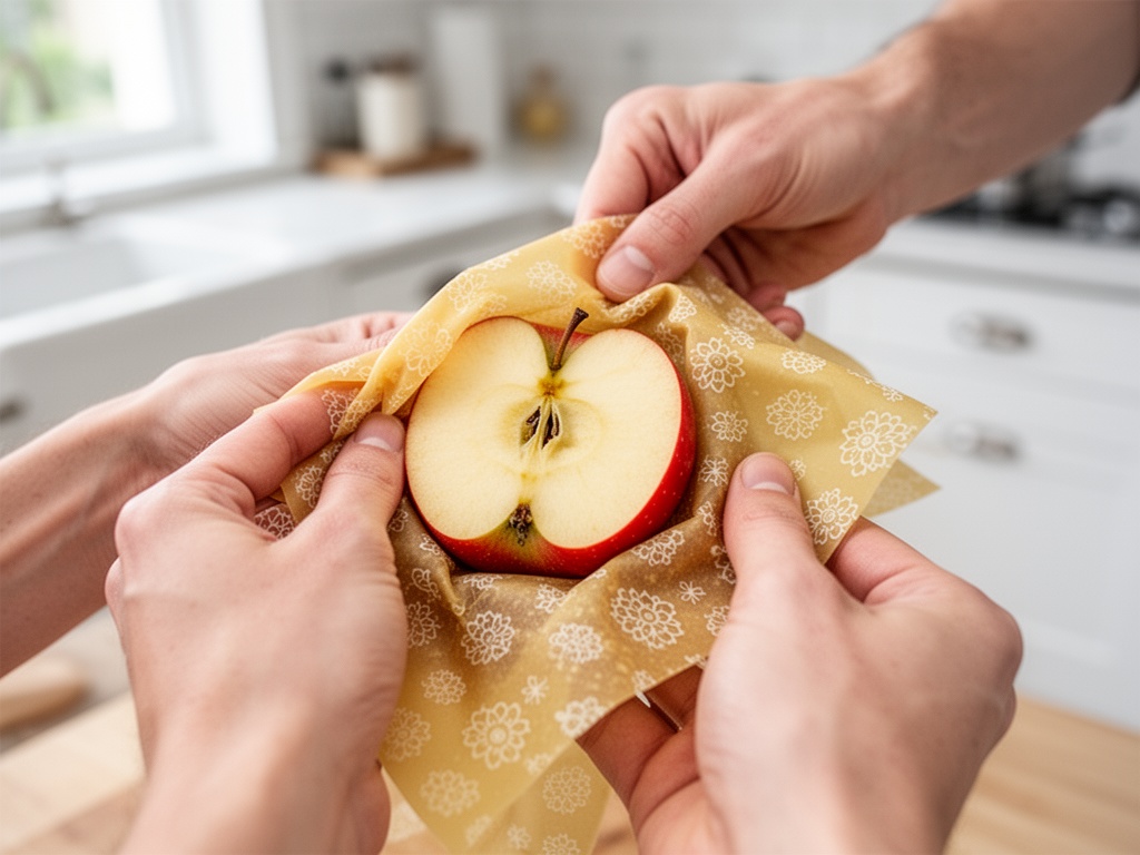 nahaufnahme-von-handen-die-ein-gemustertes-dbmgqmrr5l