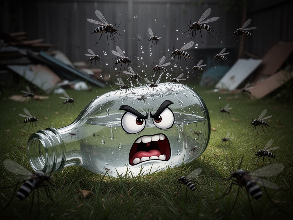 garrafa-de-vidro-transparente-tombada-de-lado-no-izlm9ub8y7