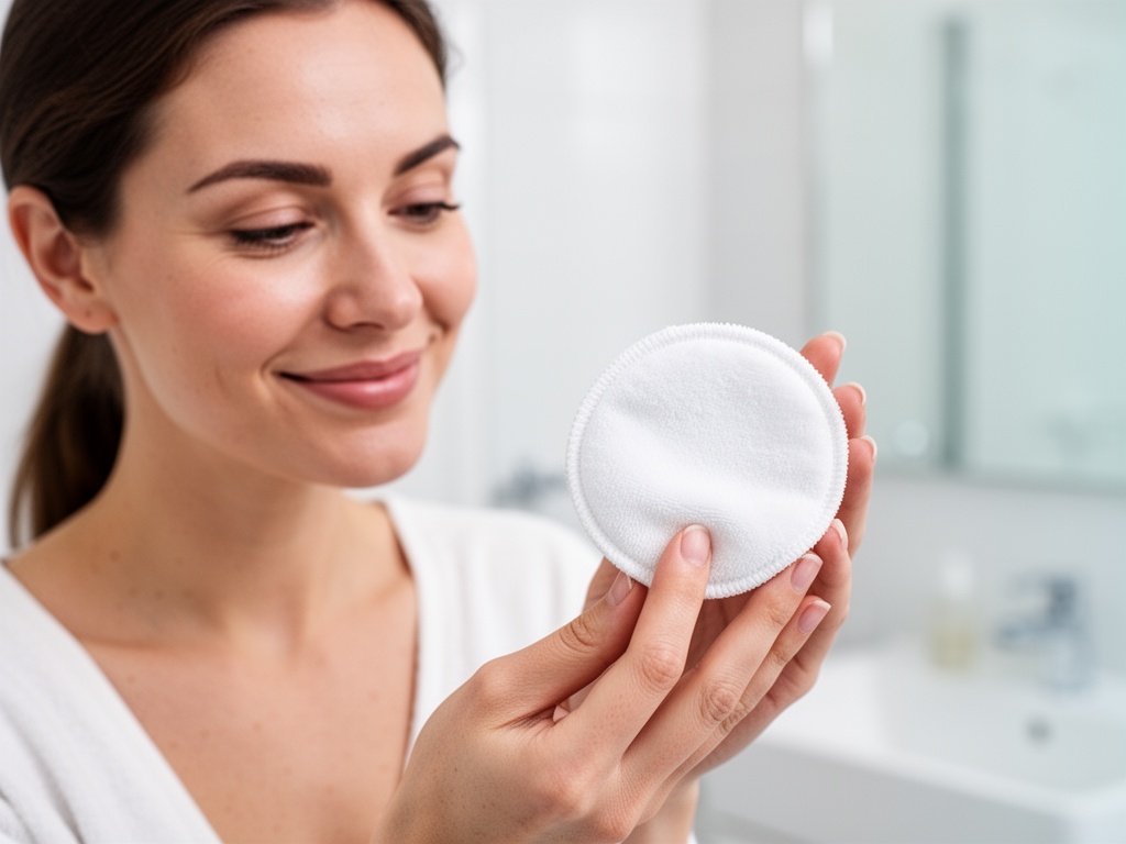 eine-frau-halt-ein-weiches-rundes-waschbares-pzhxdmumxb