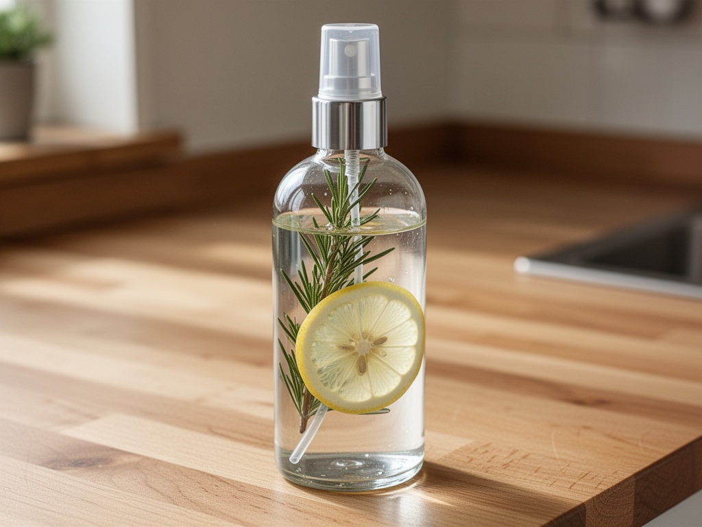 eine-durchsichtige-glas-spruhflasche-gefullt-mit-o9hi6i0jkn