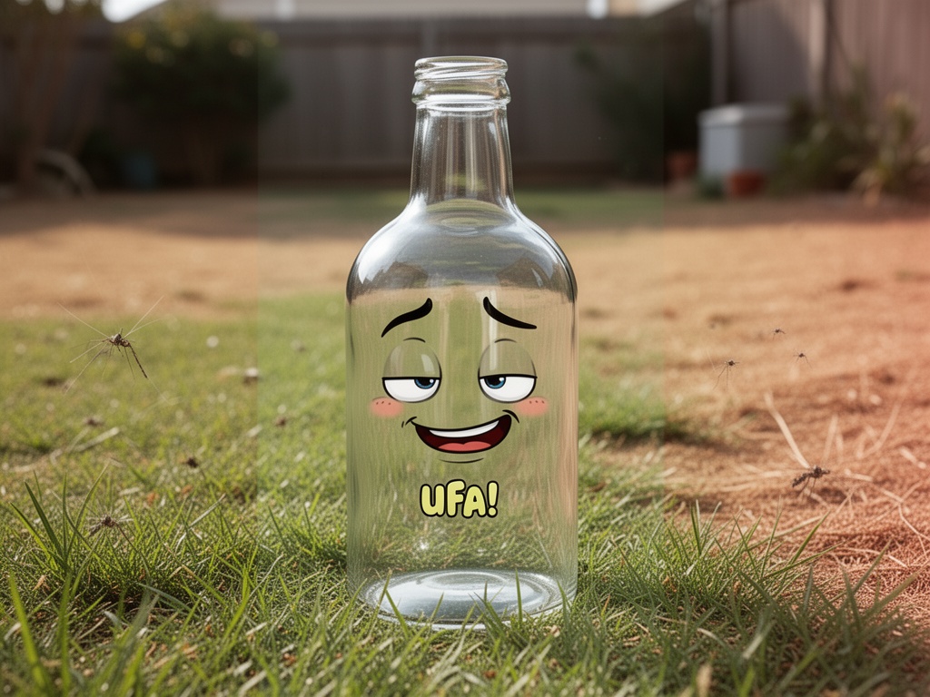 garrafa-de-vidro-transparente-virada-de-boca-para-tzuji8jeyr