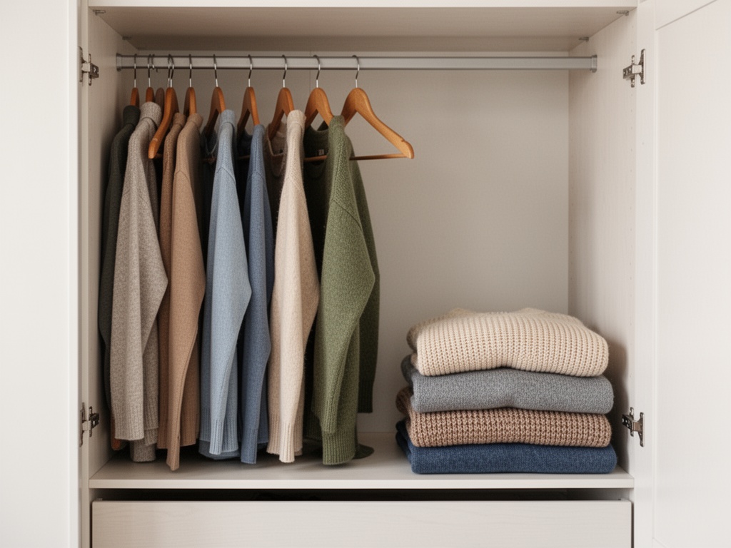 ein-offener-aufgeraumter-kleiderschrank-darin-jionhybvs7