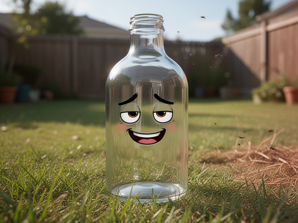 garrafa-de-vidro-transparente-virada-de-boca-para-ywumanmdi0