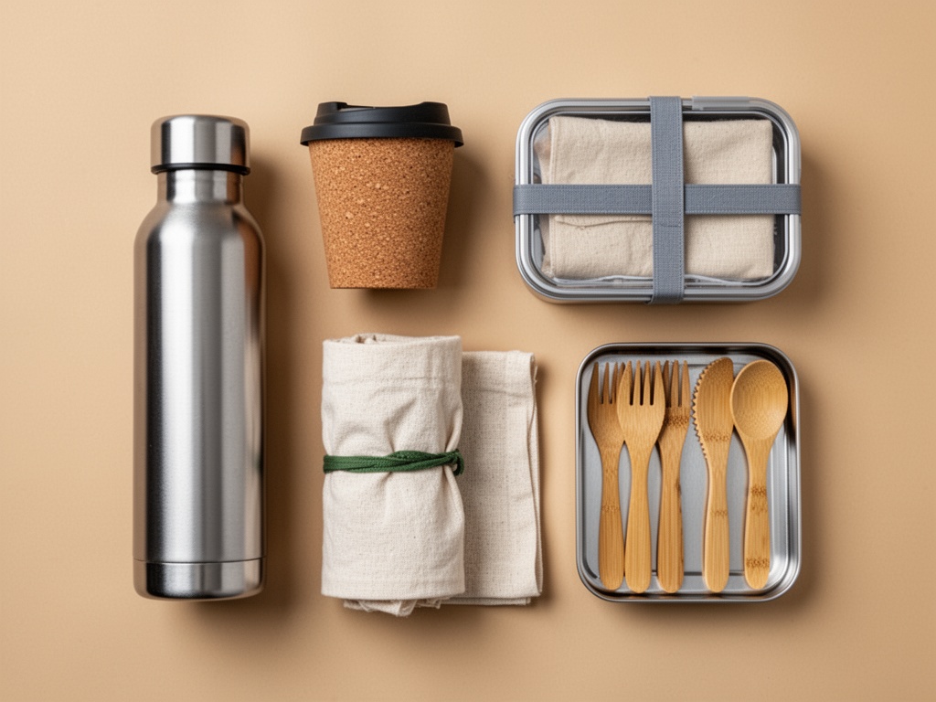 ein-flatlay-des-zero-waste-kits-auf-einem-beigen-cek1k4nn10
