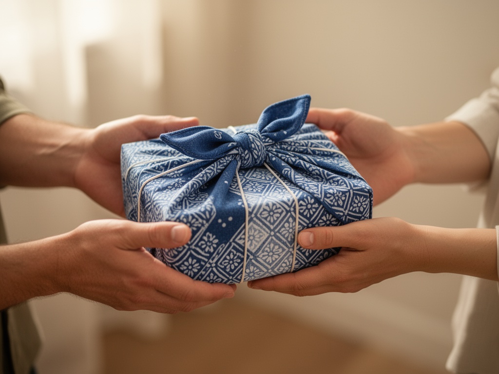 zwei-paar-hande-im-bild-ein-paar-uberreicht-ein-e3mbqlzrvr