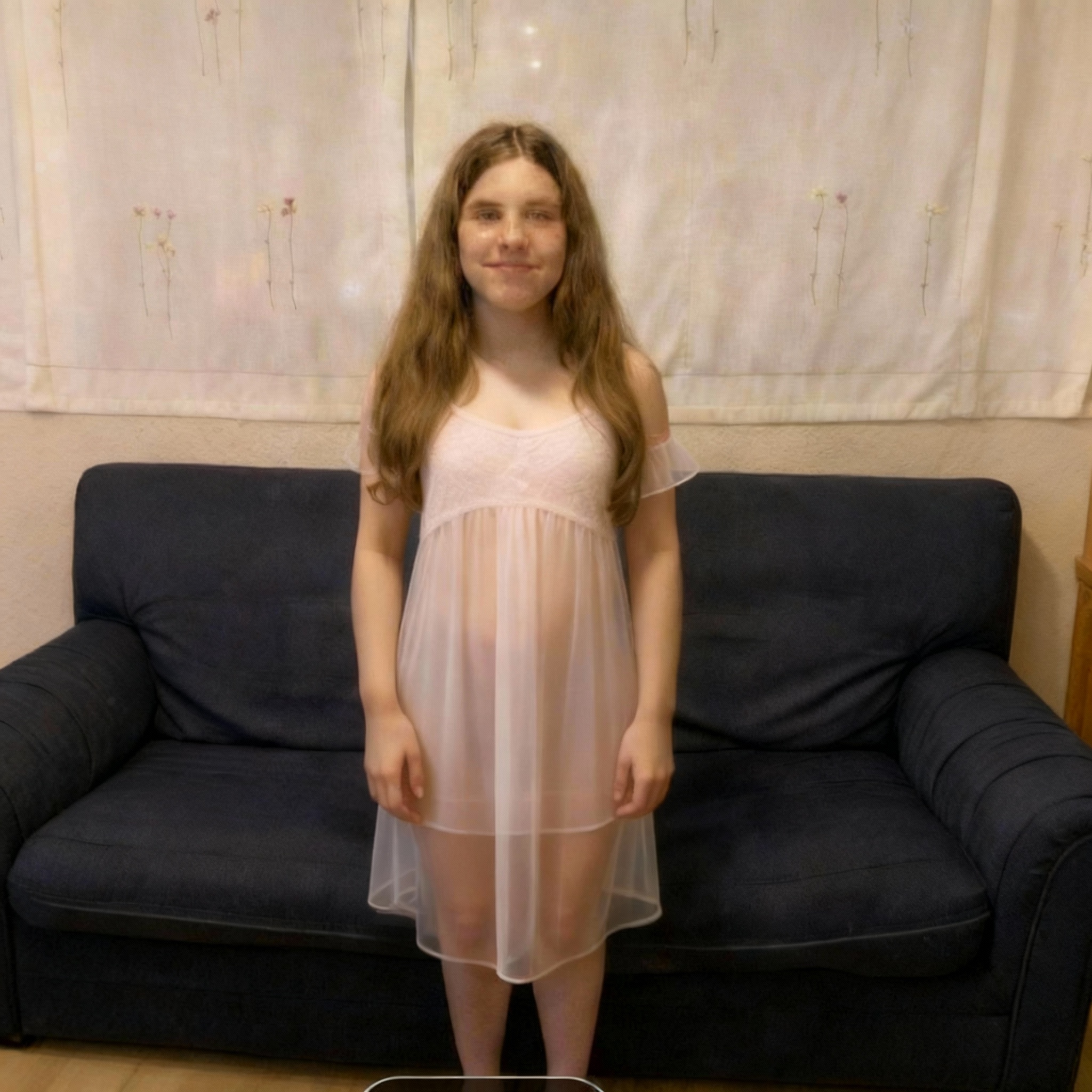 retirer-le-filigrane-ajb8gu2287