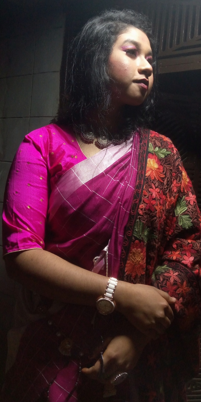 put-this-girl-on-a-professional-rate-panty-and-46lcte5yfq