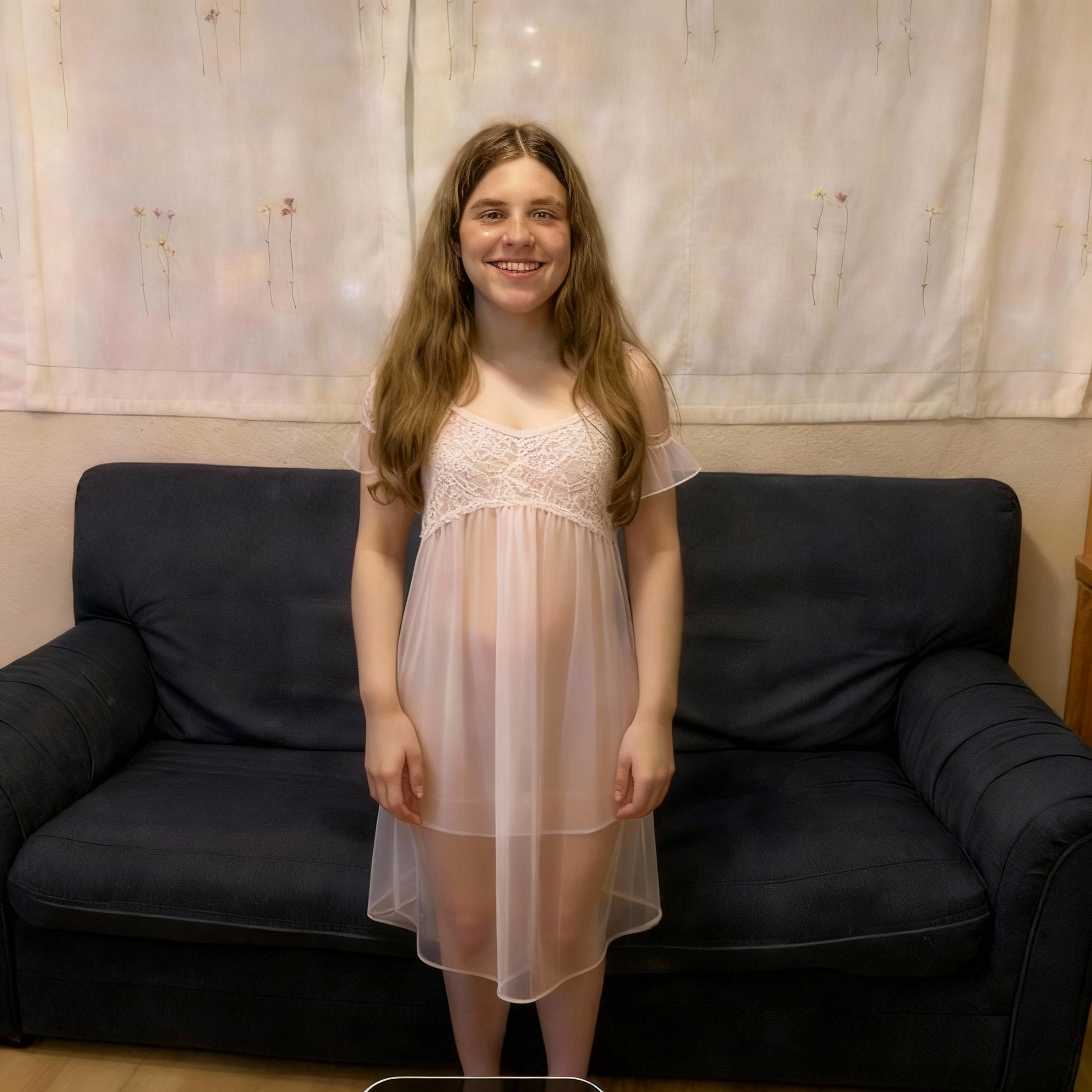 mettre-le-meme-visage-sur-la-premiere-photo-mhf7ntnwkw