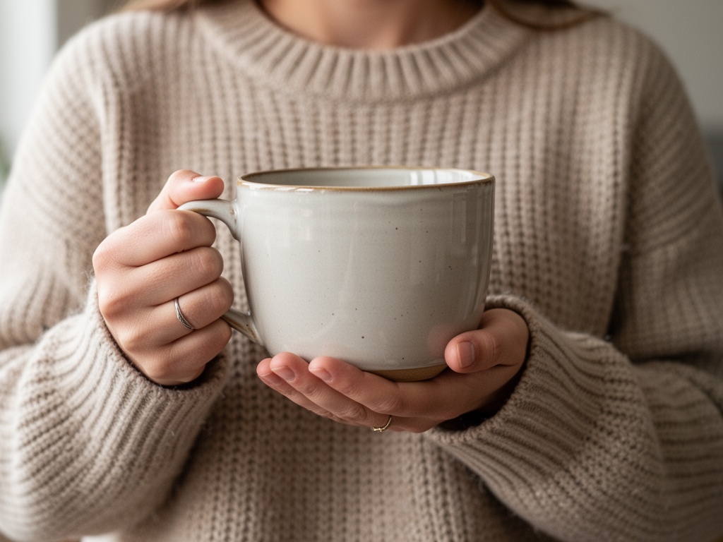 eine-person-von-der-nur-die-hande-und-der-nlb1lxai2n