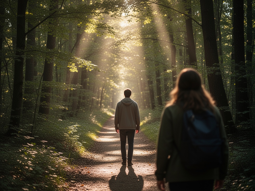 eine-person-nur-von-hinten-sichtbar-steht-auf-aym6pkl5we