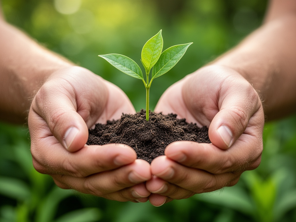 extreme-nahaufnahme-von-zwei-gepflegten-handen-die-b8b8bpzpz