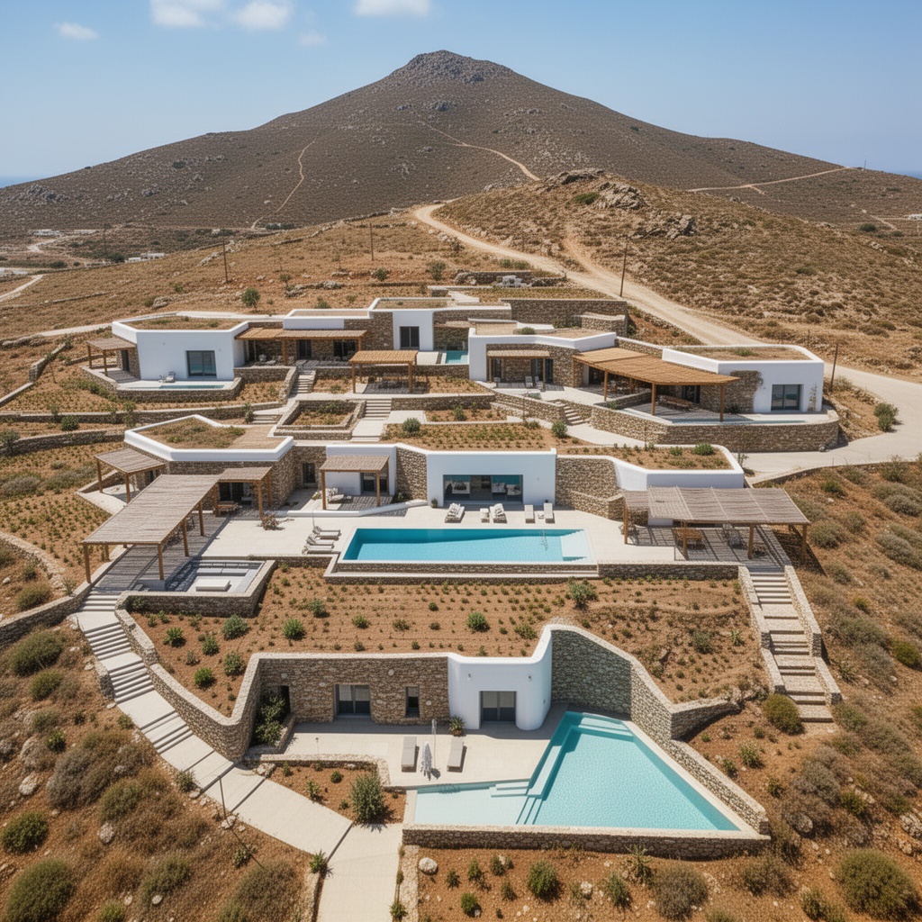 i-want-you-to-fix-the-last-picture-using-the-other-3rzwhb45z