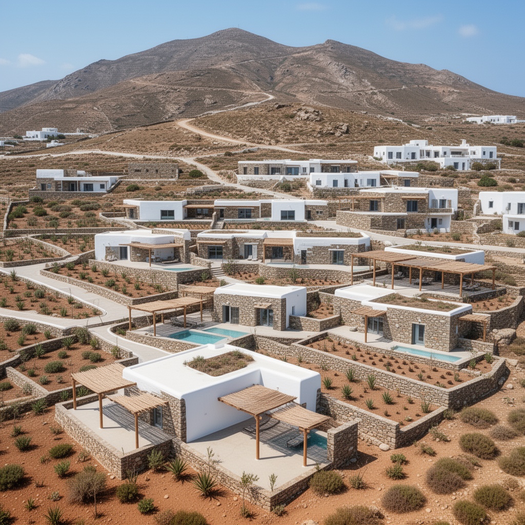 i-want-you-to-fix-the-first-picture-using-the-buy0xrblce