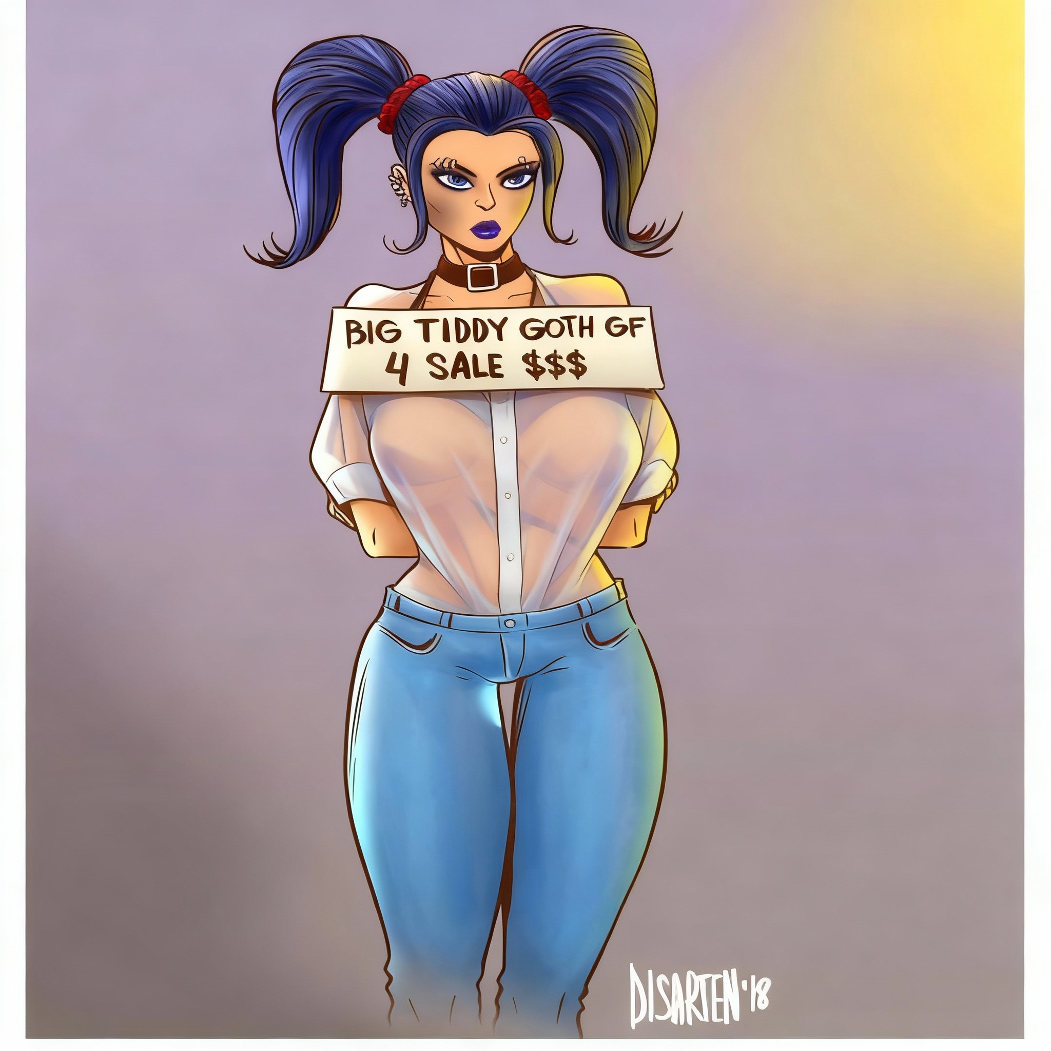 make-shirt-opaque-xlbof4lkzm