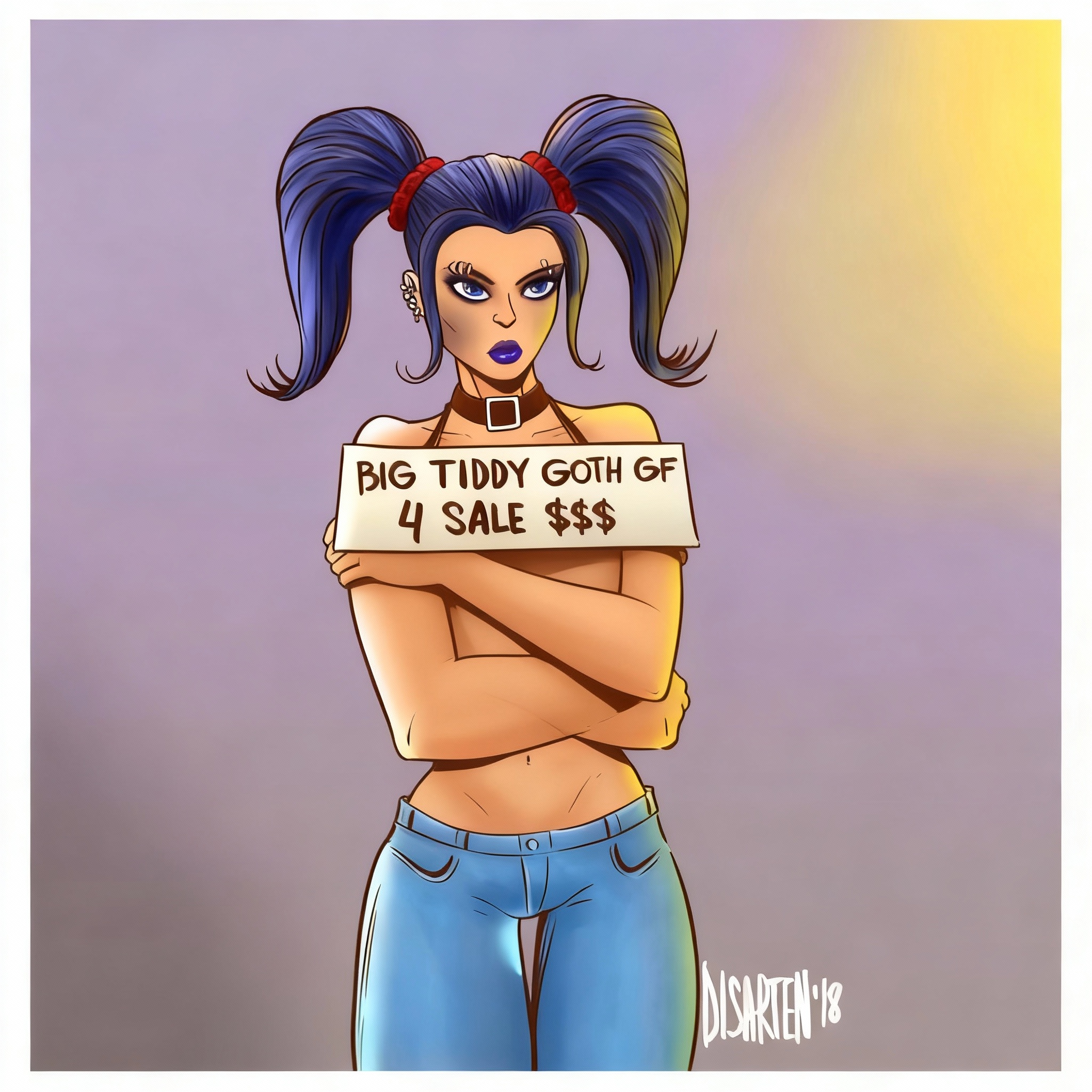 remove-shirt-vsj1o2chbf