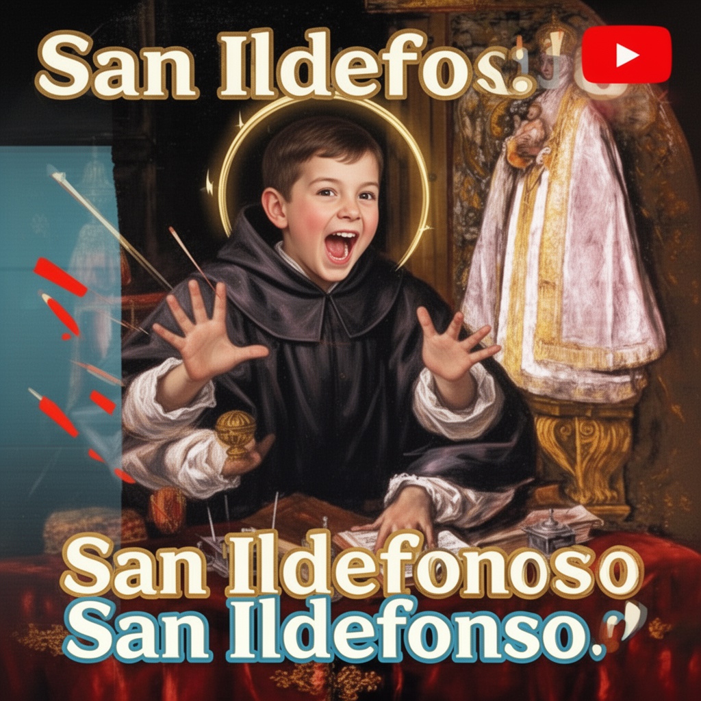 crea-una-miniatura-para-youtube-donde-en-la-imagen-8g5v2a7cz