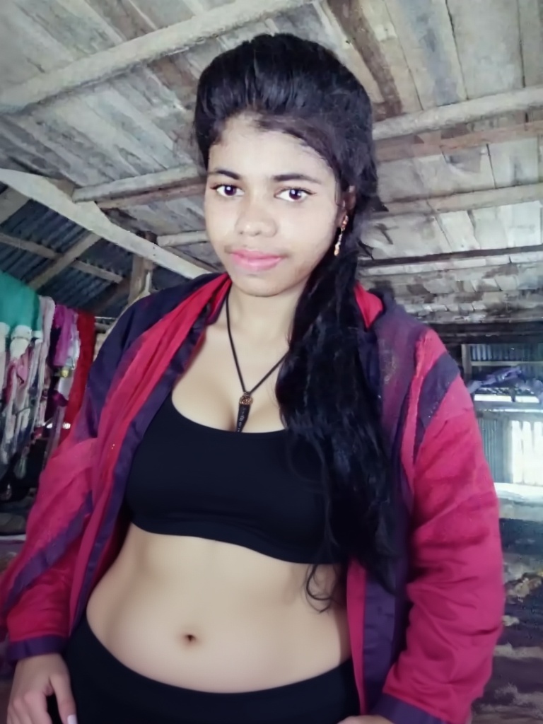 make-this-image-an-image-wearing-a-bra-and-panty-bu8i5tzzm2