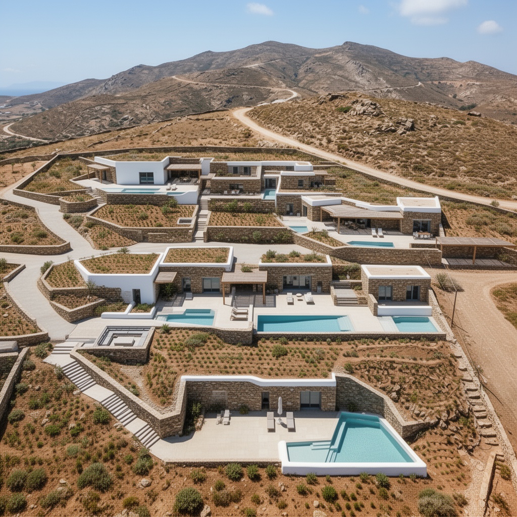 i-want-you-to-fix-the-first-picture-using-the-g3nkzp1ap7