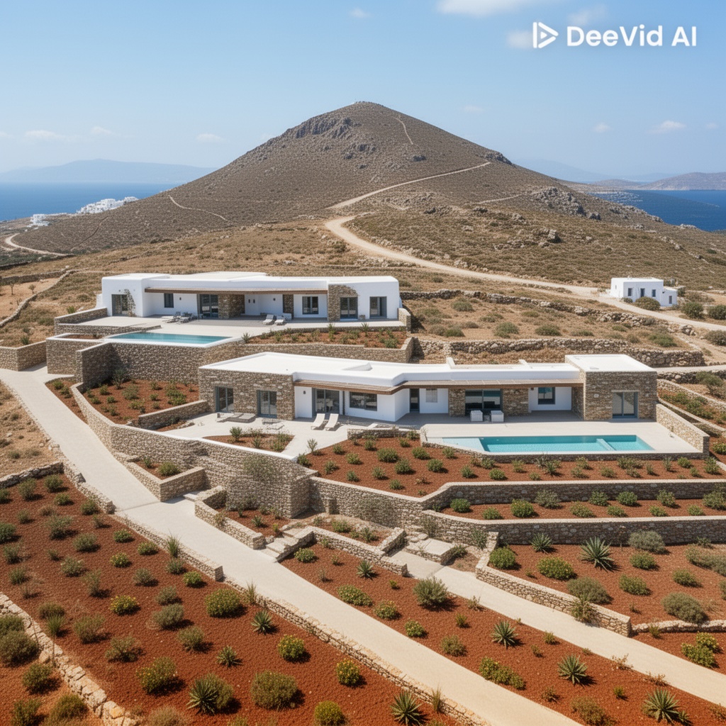 i-want-you-to-fix-the-first-picture-using-the-pn2ahnl0qn