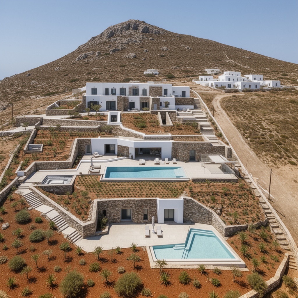 i-want-you-to-fix-the-first-picture-using-the-scfbdkyn2o