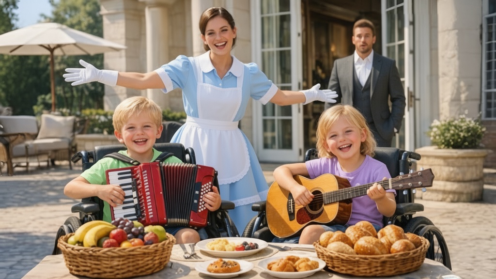 change-the-clothing-colors-while-keeping-faces-qadcjf3cft